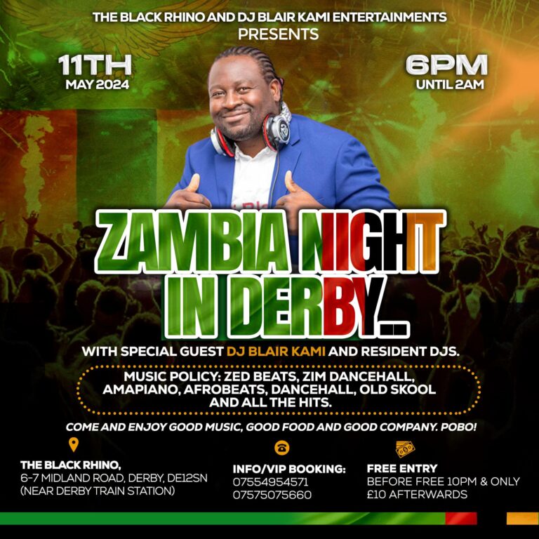 Zambia Night in Derby (1)-min