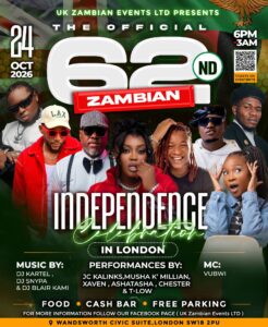 WhatsApp Image 2026-03-20 at 00.13.07