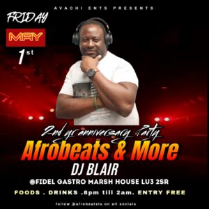 WhatsApp Image 2026-04-05 at 17.31.11