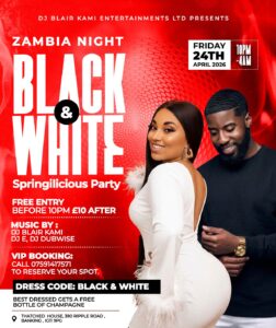 WhatsApp Image 2026-04-05 at 18.54.56