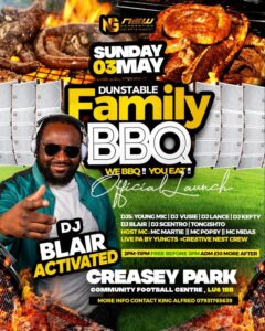 WhatsApp Image 2026-04-23 at 09.25.15